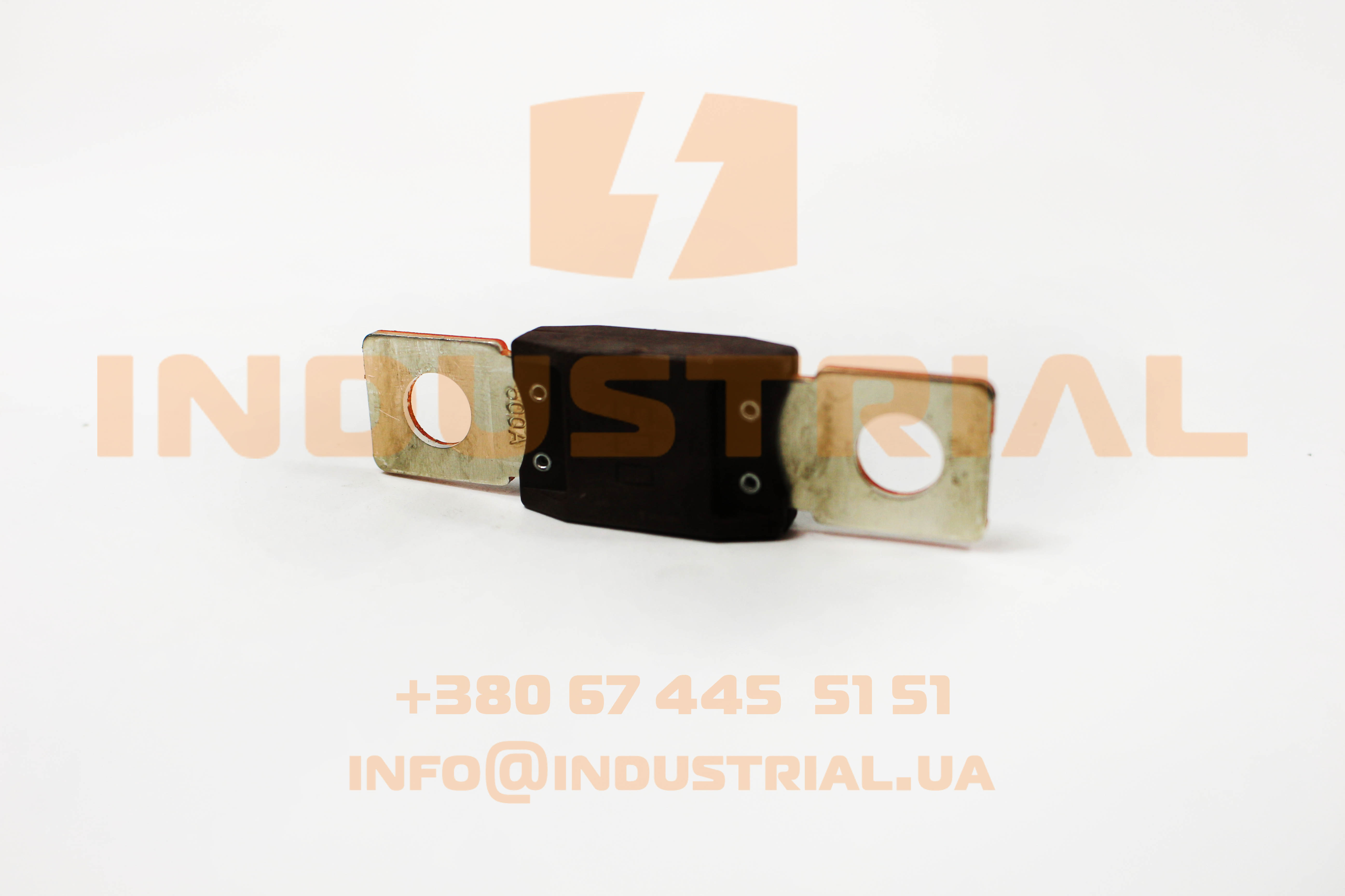 CNH 6147660 CNH INDUSTRIAL